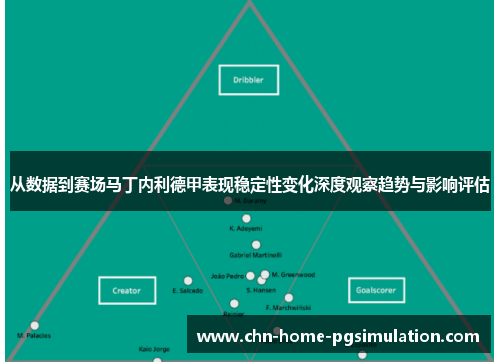 从数据到赛场马丁内利德甲表现稳定性变化深度观察趋势与影响评估 从数据到赛场马丁内利德甲表现稳定性变化深度观察趋势与影响评估