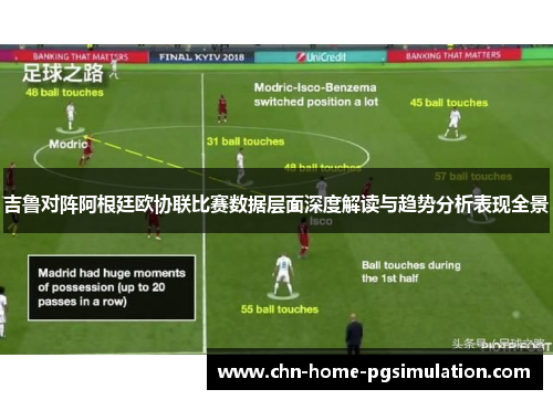 吉鲁对阵阿根廷欧协联比赛数据层面深度解读与趋势分析表现全景